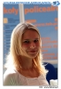 Nazwa pliku: Forum Szkół 2007_293.jpg
Rozmiar pliku: 636KB
Wymiary: 670x970
Data dodania: 20 Kwietnia 2007 Forum Szkół 2007_293.jpg
