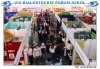 Nazwa pliku: Forum Szkół 2007_314.jpg
Rozmiar pliku: 820KB
Wymiary: 970x670
Data dodania: 20 Kwietnia 2007 Forum Szkół 2007_314.jpg
