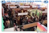 Nazwa pliku: Forum Szkół 2007_317.jpg
Rozmiar pliku: 819KB
Wymiary: 970x670
Data dodania: 20 Kwietnia 2007 Forum Szkół 2007_317.jpg