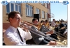 Nazwa pliku: Forum Szkół 2007_341.jpg
Rozmiar pliku: 670KB
Wymiary: 970x670
Data dodania: 20 Kwietnia 2007 Forum Szkół 2007_341.jpg