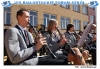 Nazwa pliku: Forum Szkół 2007_343.jpg
Rozmiar pliku: 701KB
Wymiary: 970x670
Data dodania: 20 Kwietnia 2007 Forum Szkół 2007_343.jpg