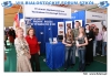 Nazwa pliku: Forum Szkół 2007_361.jpg
Rozmiar pliku: 739KB
Wymiary: 970x670
Data dodania: 20 Kwietnia 2007 Forum Szkół 2007_361.jpg
