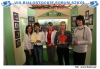 Nazwa pliku: Forum Szkół 2007_362.jpg
Rozmiar pliku: 682KB
Wymiary: 970x670
Data dodania: 20 Kwietnia 2007 Forum Szkół 2007_362.jpg