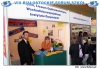 Nazwa pliku: Forum Szkół 2007_363.jpg
Rozmiar pliku: 690KB
Wymiary: 970x670
Data dodania: 20 Kwietnia 2007 Forum Szkół 2007_363.jpg