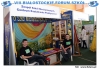 Nazwa pliku: Forum Szkół 2007_382.jpg
Rozmiar pliku: 738KB
Wymiary: 970x670
Data dodania: 20 Kwietnia 2007 Forum Szkół 2007_382.jpg