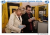 Nazwa pliku: Forum Szkół 2007_384.jpg
Rozmiar pliku: 670KB
Wymiary: 970x670
Data dodania: 20 Kwietnia 2007 Forum Szkół 2007_384.jpg