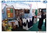 Nazwa pliku: Forum Szkół 2007_387.jpg
Rozmiar pliku: 703KB
Wymiary: 970x670
Data dodania: 20 Kwietnia 2007 Forum Szkół 2007_387.jpg