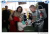 Nazwa pliku: Forum Szkół 2007_399.jpg
Rozmiar pliku: 615KB
Wymiary: 970x670
Data dodania: 20 Kwietnia 2007 Forum Szkół 2007_399.jpg