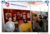 Nazwa pliku: Forum Szkół 2007_403.jpg
Rozmiar pliku: 666KB
Wymiary: 970x670
Data dodania: 20 Kwietnia 2007 Forum Szkół 2007_403.jpg