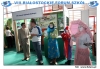 Nazwa pliku: Forum Szkół 2007_424.jpg
Rozmiar pliku: 714KB
Wymiary: 970x670
Data dodania: 20 Kwietnia 2007 Forum Szkół 2007_424.jpg