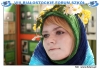 Nazwa pliku: Forum Szkół 2007_434.jpg
Rozmiar pliku: 696KB
Wymiary: 970x670
Data dodania: 20 Kwietnia 2007 Forum Szkół 2007_434.jpg