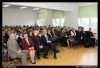 Nazwa pliku: 080417-003-forum.jpg
Rozmiar pliku: 113KB
Wymiary: 730x499
Data dodania: 18 Kwietnia 2008 080417-003-forum.jpg