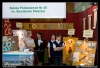 Nazwa pliku: 080417-024-forum.jpg
Rozmiar pliku: 141KB
Wymiary: 730x499
Data dodania: 18 Kwietnia 2008 080417-024-forum.jpg