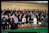 Nazwa pliku: 080417-037-forum.jpg
Rozmiar pliku: 162KB
Wymiary: 730x499
Data dodania: 18 Kwietnia 2008 080417-037-forum.jpg
