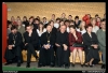 Nazwa pliku: 080417-057-forum.jpg
Rozmiar pliku: 141KB
Wymiary: 730x499
Data dodania: 18 Kwietnia 2008 080417-057-forum.jpg