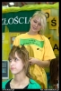 Nazwa pliku: 080417-126-forum.jpg
Rozmiar pliku: 88KB
Wymiary: 410x600
Data dodania: 18 Kwietnia 2008 080417-126-forum.jpg