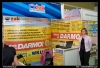 Nazwa pliku: 080417-220-forum.jpg
Rozmiar pliku: 157KB
Wymiary: 730x499
Data dodania: 18 Kwietnia 2008 080417-220-forum.jpg