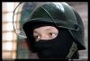 Nazwa pliku: 080417-254-forum.jpg
Rozmiar pliku: 84KB
Wymiary: 730x499
Data dodania: 18 Kwietnia 2008 080417-254-forum.jpg