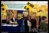 Nazwa pliku: 080417-299-forum.jpg
Rozmiar pliku: 140KB
Wymiary: 730x499
Data dodania: 18 Kwietnia 2008 080417-299-forum.jpg