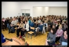 Nazwa pliku: 080417-313-forum-2.jpg
Rozmiar pliku: 135KB
Wymiary: 730x499
Data dodania: 18 Kwietnia 2008 080417-313-forum-2.jpg