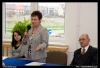 Nazwa pliku: 080417-320-forum-2.jpg
Rozmiar pliku: 94KB
Wymiary: 730x499
Data dodania: 18 Kwietnia 2008 080417-320-forum-2.jpg
