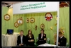 Nazwa pliku: 080417-328-forum.jpg
Rozmiar pliku: 114KB
Wymiary: 730x499
Data dodania: 18 Kwietnia 2008 080417-328-forum.jpg