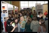 Nazwa pliku: 080417-339-forum.jpg
Rozmiar pliku: 128KB
Wymiary: 730x499
Data dodania: 18 Kwietnia 2008 080417-339-forum.jpg