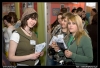 Nazwa pliku: 080417-343-forum.jpg
Rozmiar pliku: 119KB
Wymiary: 730x499
Data dodania: 18 Kwietnia 2008 080417-343-forum.jpg