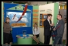 Nazwa pliku: 080417-357-forum.jpg
Rozmiar pliku: 120KB
Wymiary: 730x499
Data dodania: 18 Kwietnia 2008 080417-357-forum.jpg