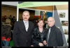 Nazwa pliku: 080417-378-forum.jpg
Rozmiar pliku: 108KB
Wymiary: 730x499
Data dodania: 18 Kwietnia 2008 080417-378-forum.jpg