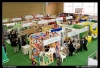 Nazwa pliku: 080417-379-forum.jpg
Rozmiar pliku: 170KB
Wymiary: 730x499
Data dodania: 18 Kwietnia 2008 080417-379-forum.jpg