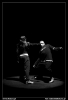 080503-041-hip hop.jpg