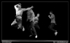 Nazwa pliku: 080503-134-hip hop.jpg
Rozmiar pliku: 47KB
Wymiary: 730x453
Data dodania: 06 Maja 2008 080503-134-hip hop.jpg
