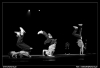 080503-136-hip hop.jpg