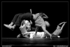 080503-137-hip hop.jpg