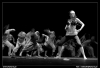 Nazwa pliku: 080503-162-hip hop.jpg
Rozmiar pliku: 66KB
Wymiary: 730x499
Data dodania: 06 Maja 2008 080503-162-hip hop.jpg