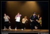 080503-227-hip hop.jpg