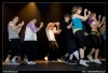 Nazwa pliku: 080503-230-hip hop.jpg
Rozmiar pliku: 97KB
Wymiary: 730x499
Data dodania: 06 Maja 2008 080503-230-hip hop.jpg