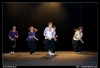 080503-248-hip hop.jpg