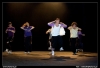 080503-250-hip hop.jpg