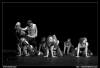 Nazwa pliku: 080503-281-hip hop.jpg
Rozmiar pliku: 60KB
Wymiary: 730x499
Data dodania: 06 Maja 2008 080503-281-hip hop.jpg