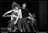 Nazwa pliku: 080503-295-hip hop.jpg
Rozmiar pliku: 75KB
Wymiary: 730x499
Data dodania: 06 Maja 2008 080503-295-hip hop.jpg