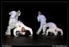 080503-305-hip hop.jpg