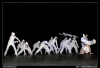 Nazwa pliku: 080503-324-hip hop.jpg
Rozmiar pliku: 75KB
Wymiary: 730x499
Data dodania: 06 Maja 2008 080503-324-hip hop.jpg