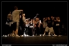 Nazwa pliku: 080503-339-hip hop.jpg
Rozmiar pliku: 76KB
Wymiary: 730x499
Data dodania: 06 Maja 2008 080503-339-hip hop.jpg