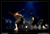 080503-354-hip hop.jpg