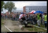Nazwa pliku: 080510-281-forum.jpg
Rozmiar pliku: 130KB
Wymiary: 720x492
Data dodania: 12 Maja 2008 080510-281-forum.jpg