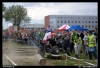 Nazwa pliku: 080510-282-forum.jpg
Rozmiar pliku: 127KB
Wymiary: 720x492
Data dodania: 12 Maja 2008 080510-282-forum.jpg