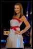 Nazwa pliku: 080516-074-miss.jpg
Rozmiar pliku: 84KB
Wymiary: 410x600
Data dodania: 21 Maja 2008 080516-074-miss.jpg
