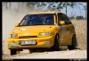 Nazwa pliku: 080726-210-rajd lotos.jpg
Rozmiar pliku: 117KB
Wymiary: 720x492
Data dodania: 28 Lipca 2008 080726-210-rajd lotos.jpg